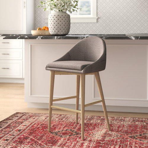 Prescott Counter & Bar Stool & Reviews Joss & Main